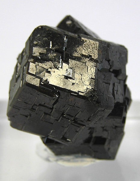 melanite - Mexico