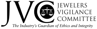 JVC - Diamond quality grading guidelines