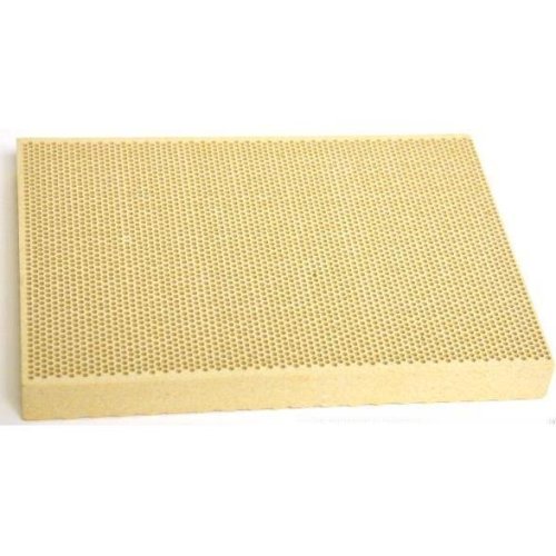 ceramic soldering board - soldering surfaces