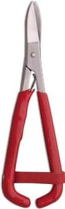 shears