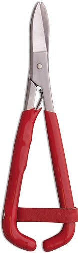 What Are Shears Used for in Jewelry Making?