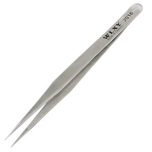 solder tweezers