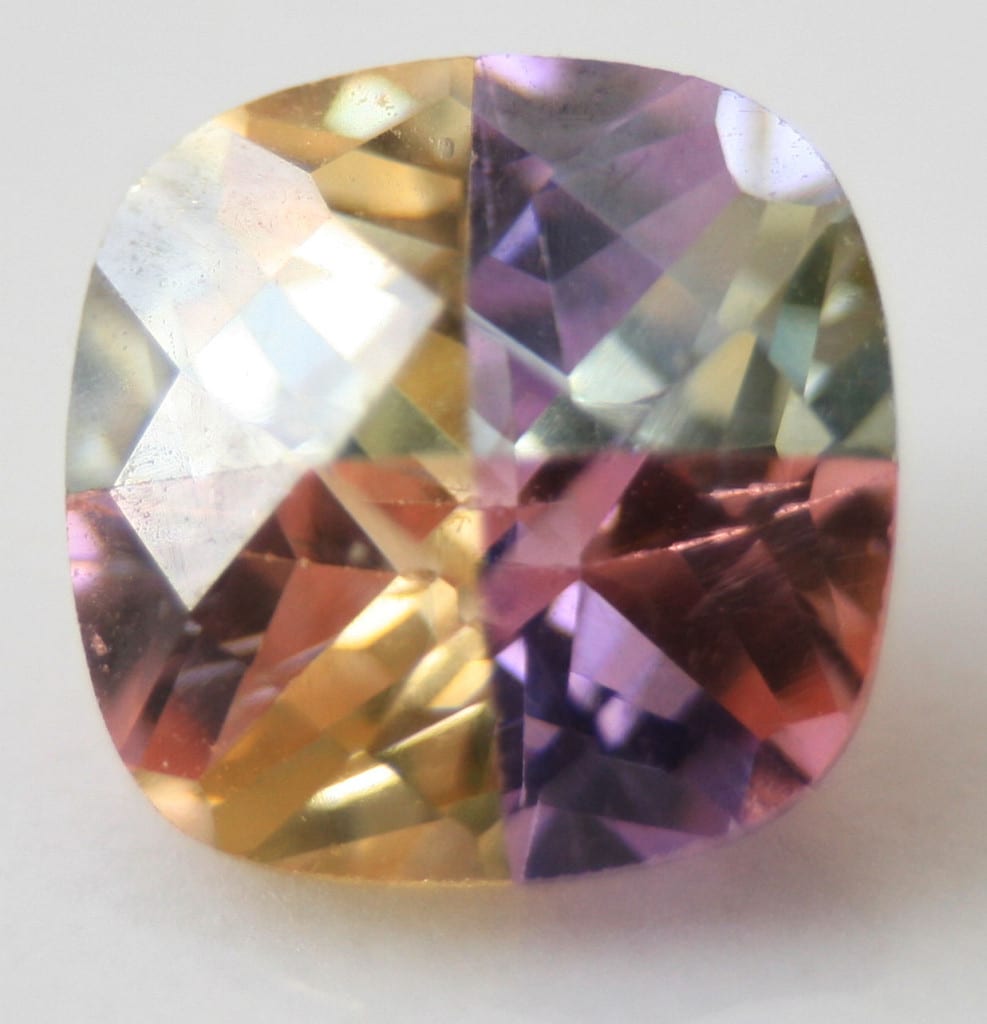 Multicolor_Cubic_zirconia