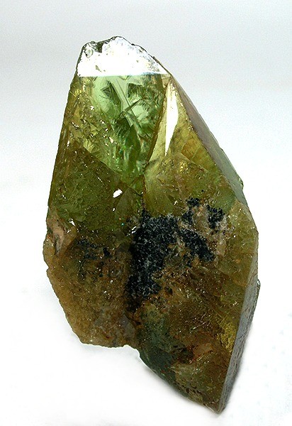 Titanite-76739