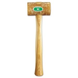 rawhidemallet