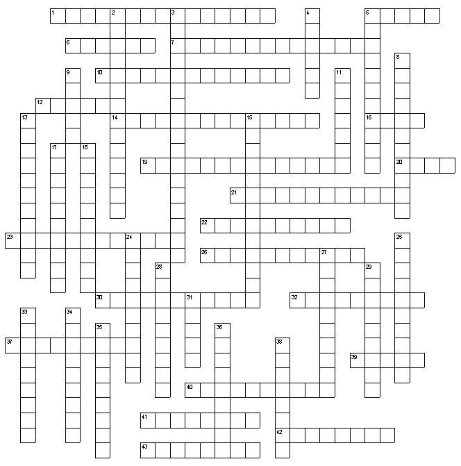 03-fun-puzzle