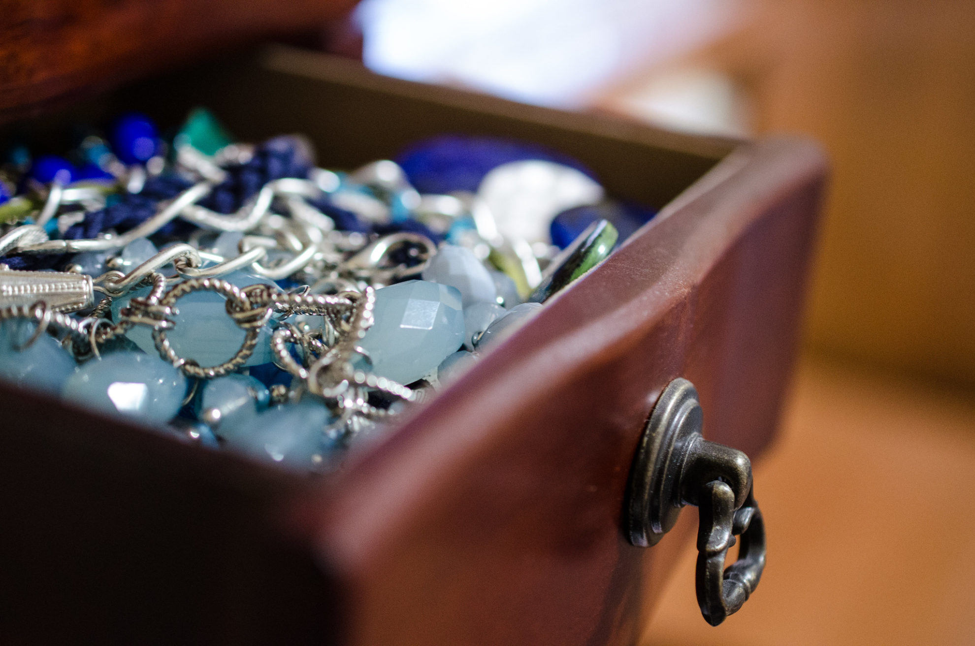 does homeowners insurance cover gems and jewelry