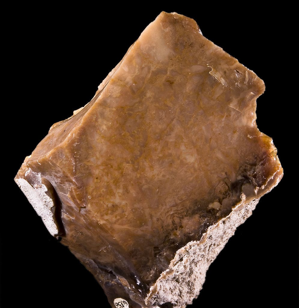 menilite