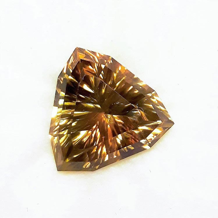 Dichroic - Oregon sunstone buying