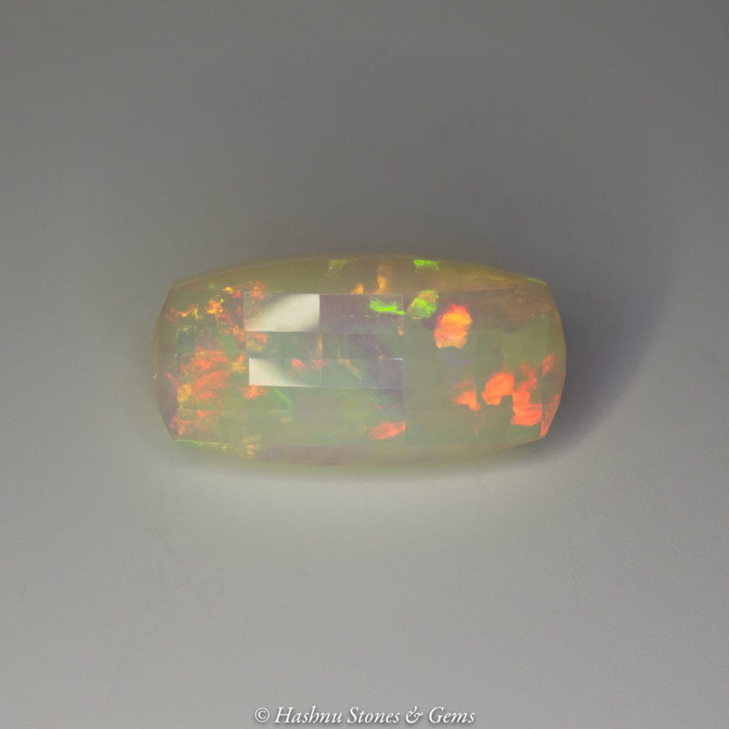 opal