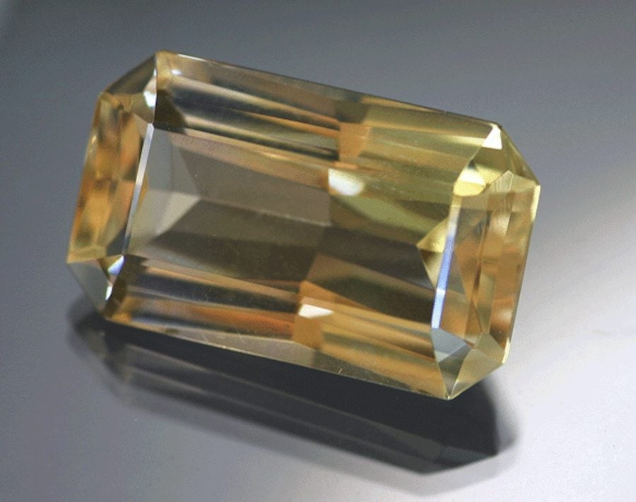 Barite Value, Price, and Jewelry Information