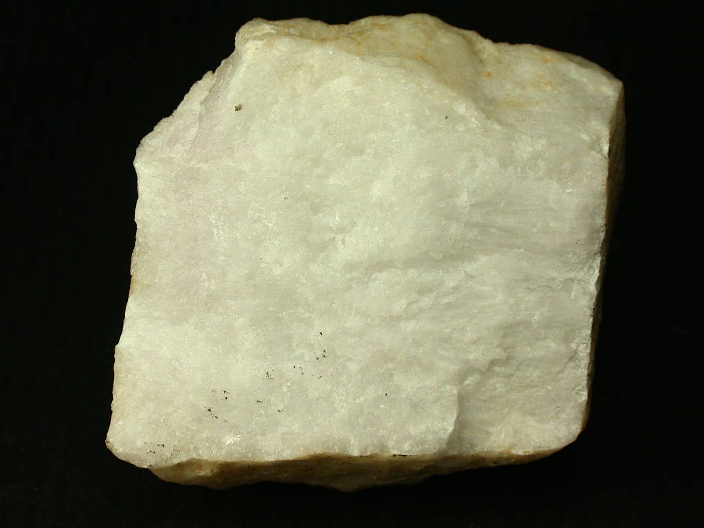 petalite - Namibia