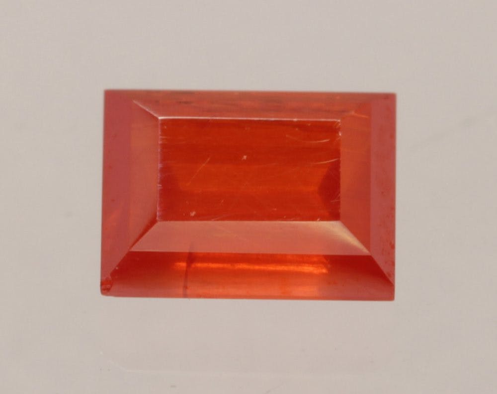 Crocoite Value, Price, and Jewelry Information