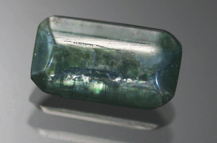 Vivianite Value, Price, and Jewelry Information