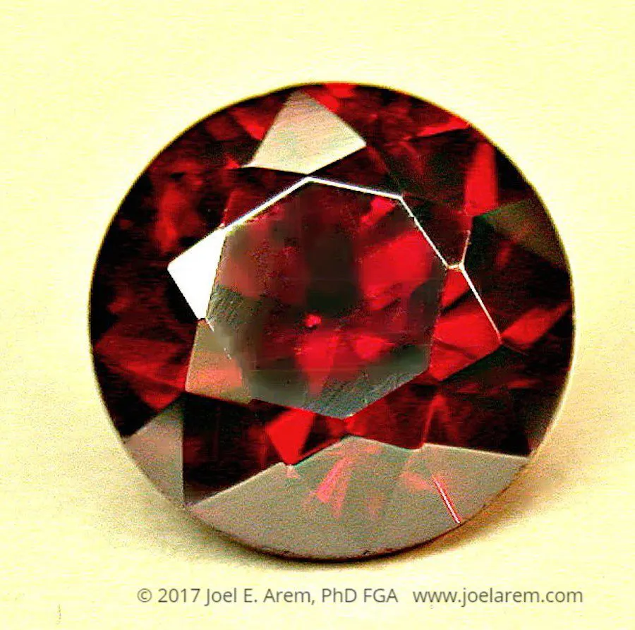 Proustite Value, Price, and Jewelry Information