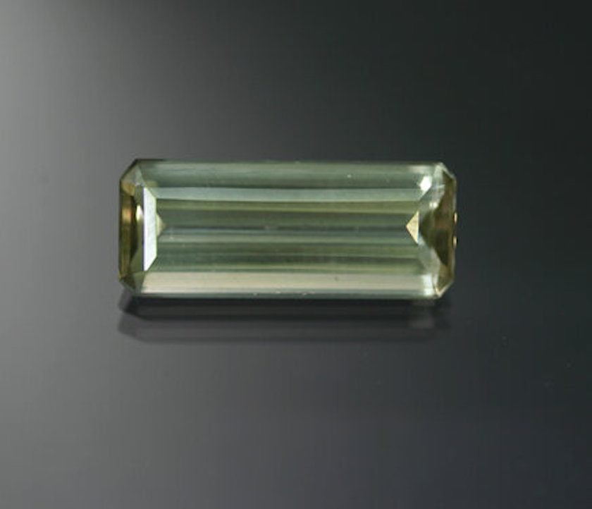 step-cut apatite 1