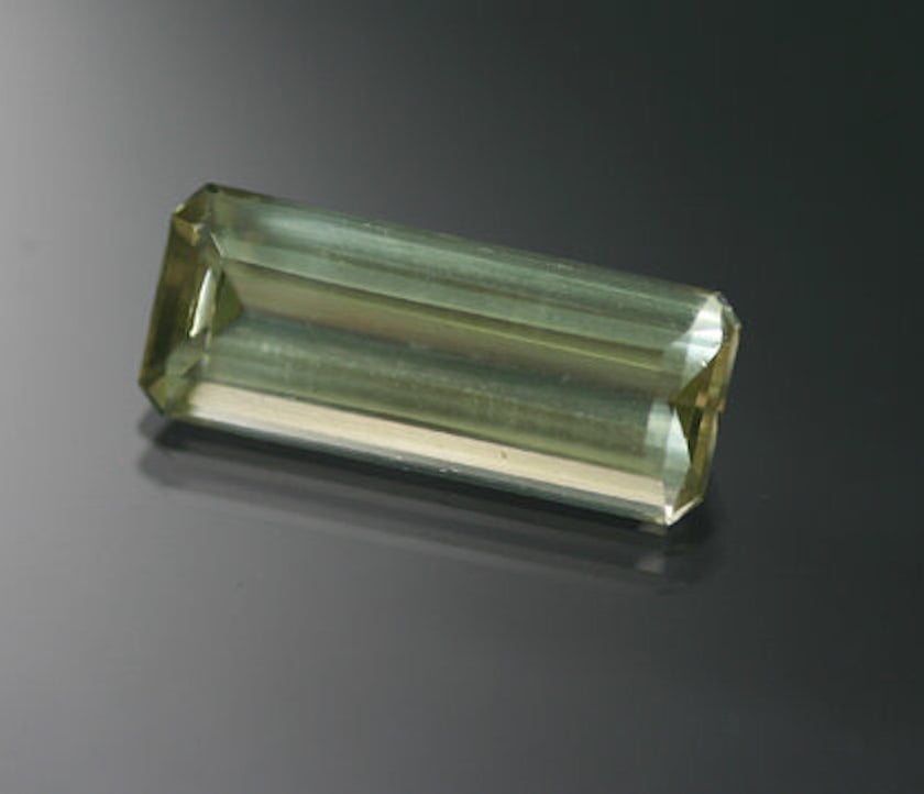 step-cut apatite 2