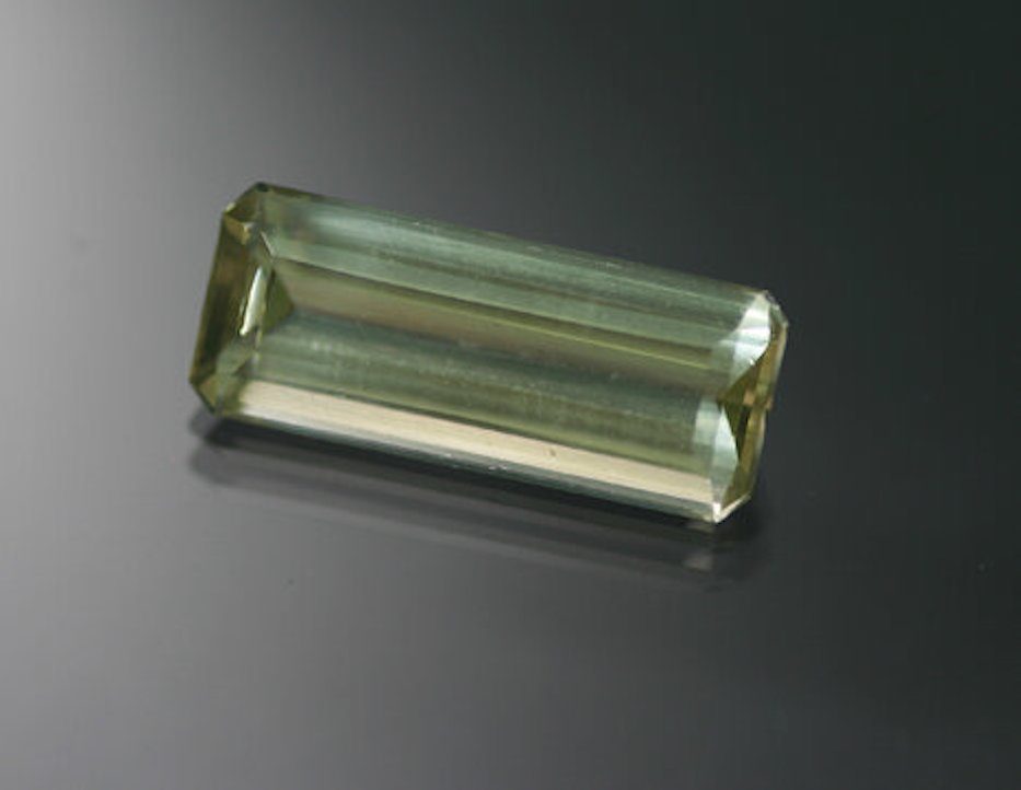 step-cut apatite 2