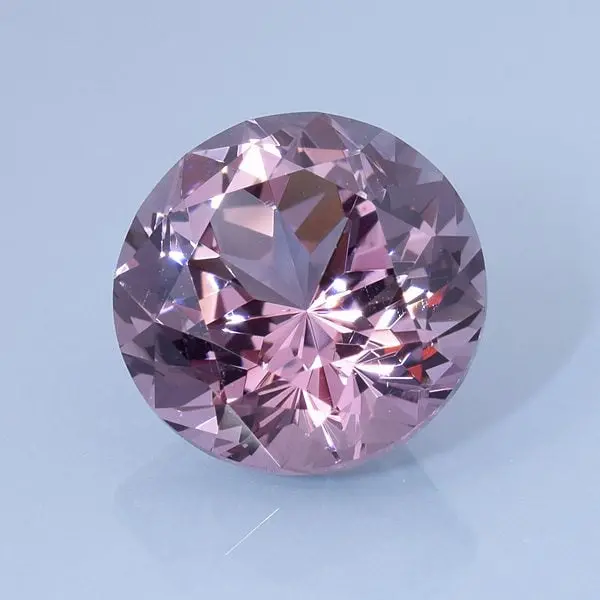 A Consumer’s Guide to Gem Grading