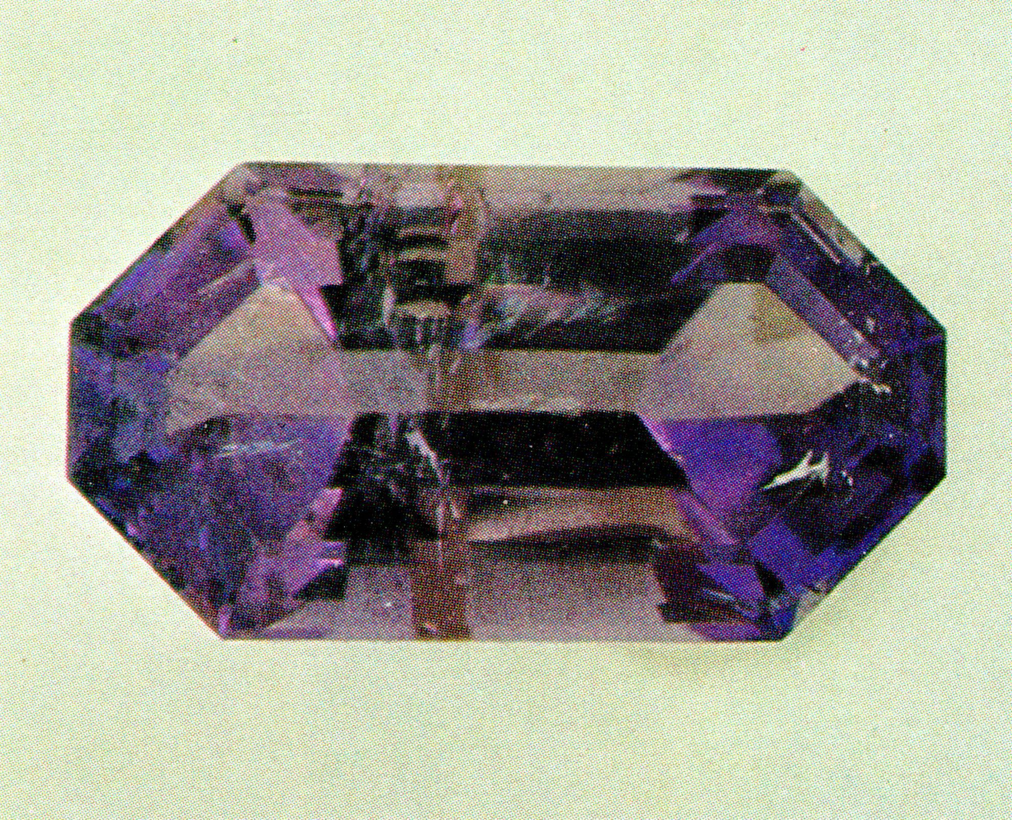 Creedite Value, Price, and Jewelry Information