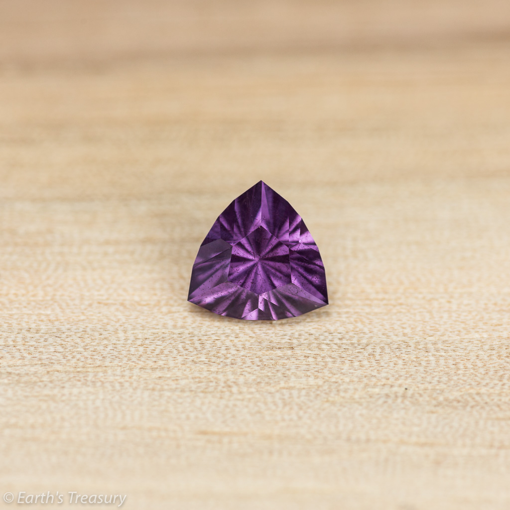 garnet buying - pastel pyrope