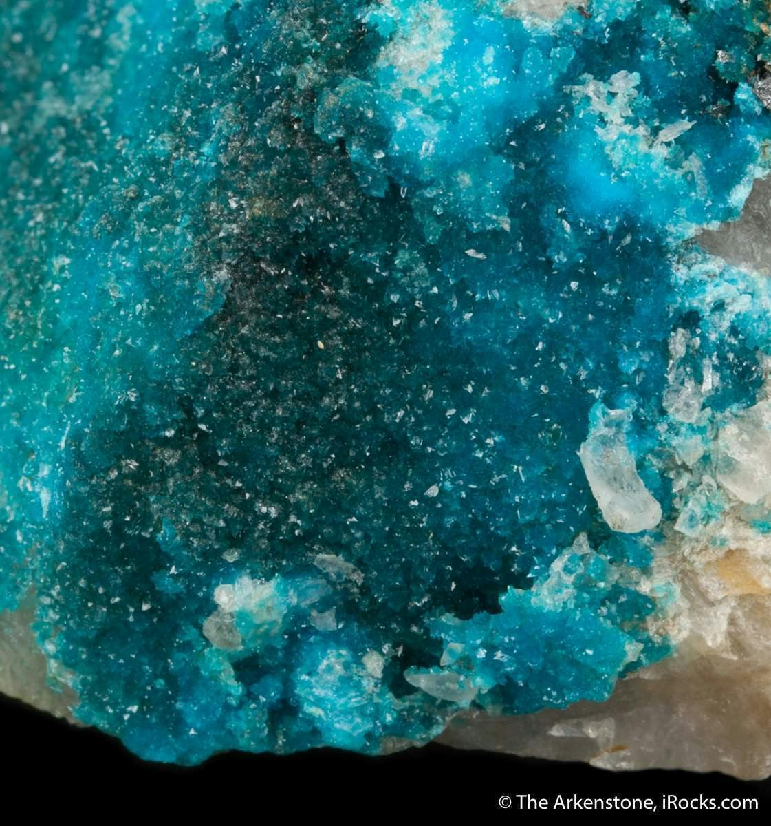 turquoise buying - crystalline turquoise