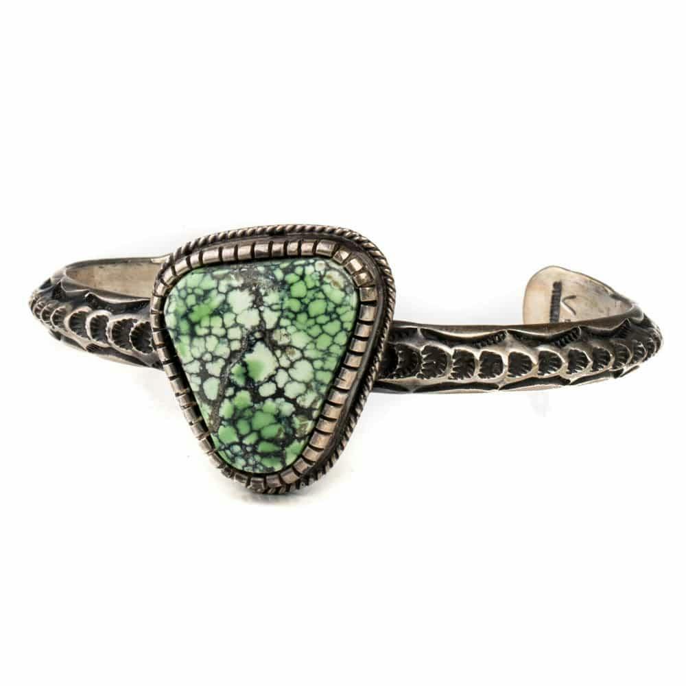 turquoise buying - green bracelet