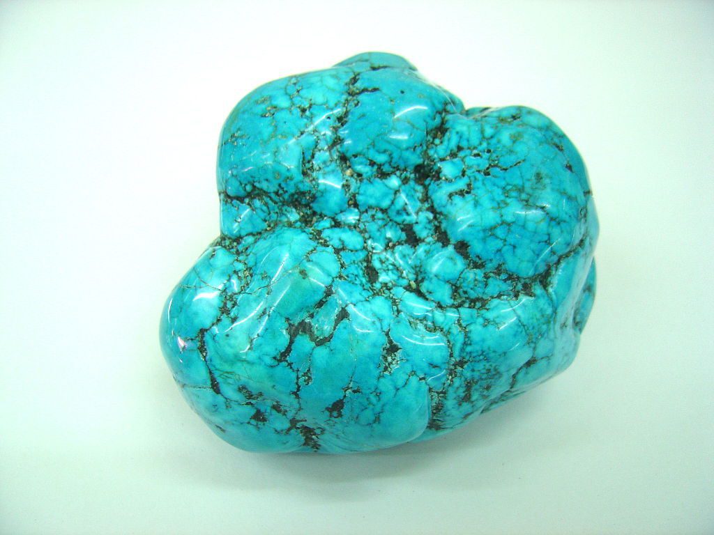 turquoise buying - imitation