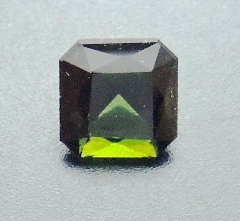 epidote - Pakistan