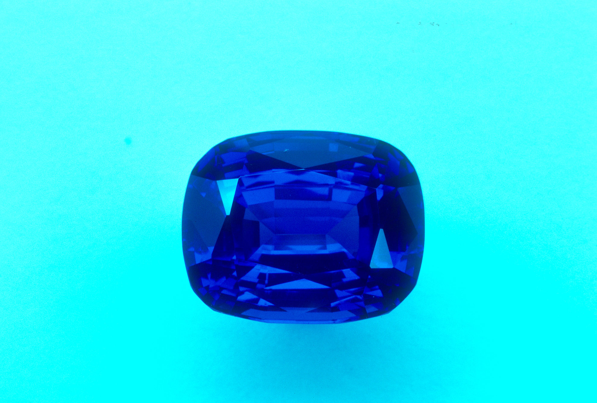 tanzanite