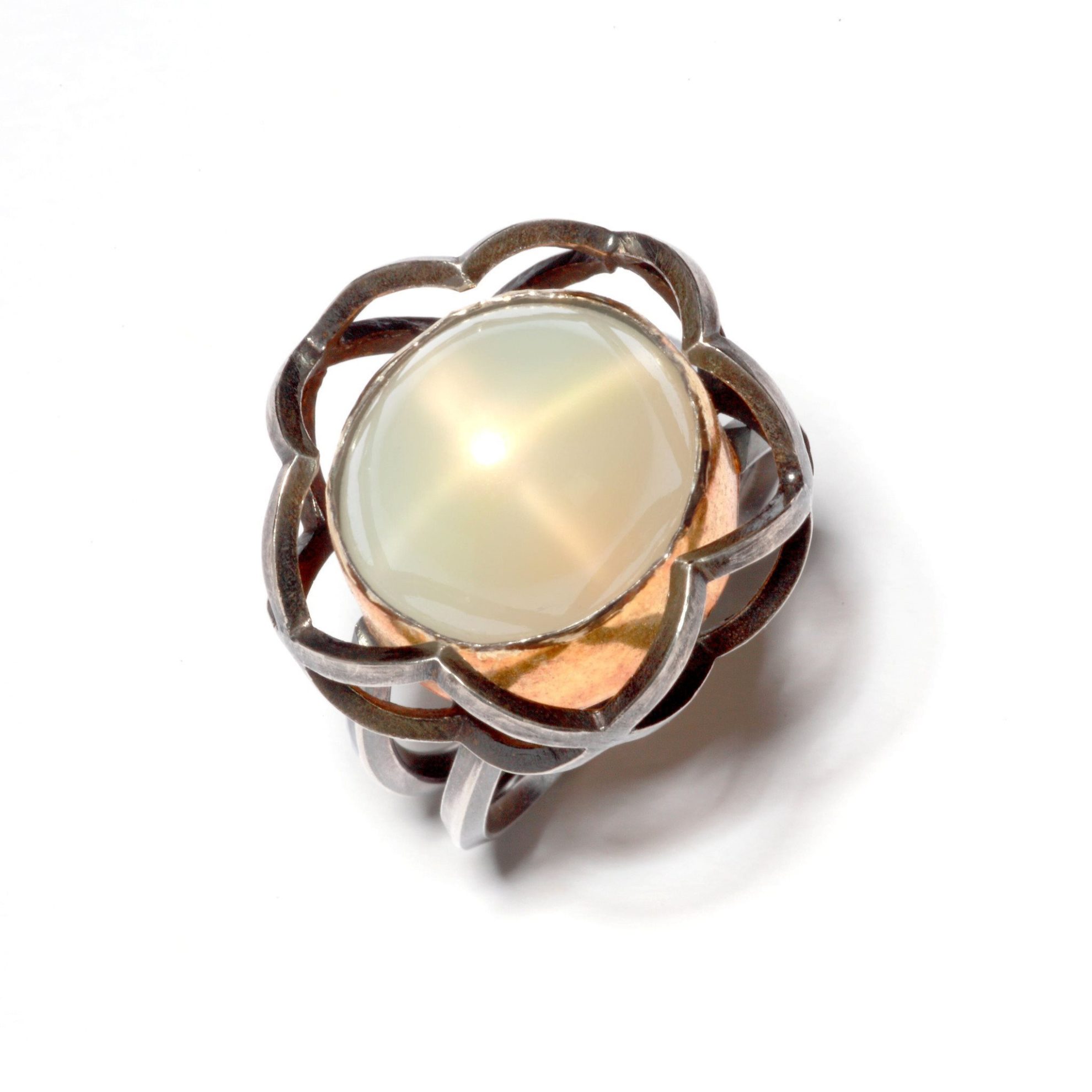 moonstone buying - star moonstone