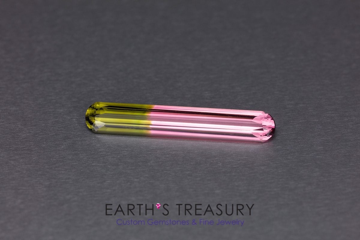 Tourmaline Buying Guide