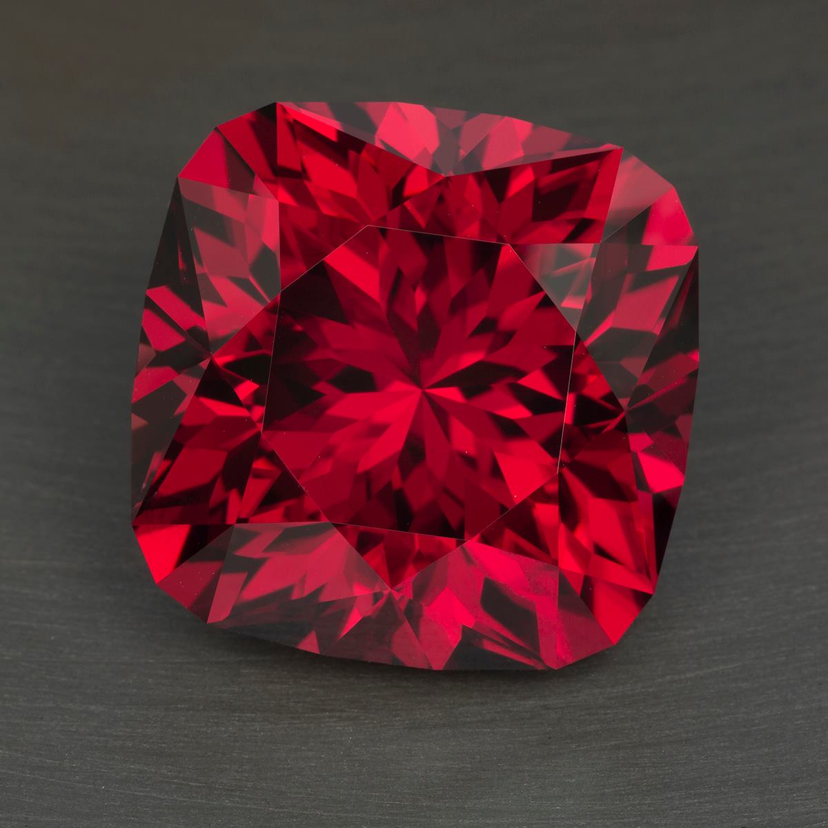 zircon buying - 51.87 carat Tanzanian zircon