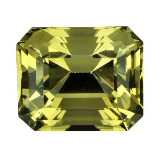 yellow gemstones - Scapolite_Tanzania-11.91ct