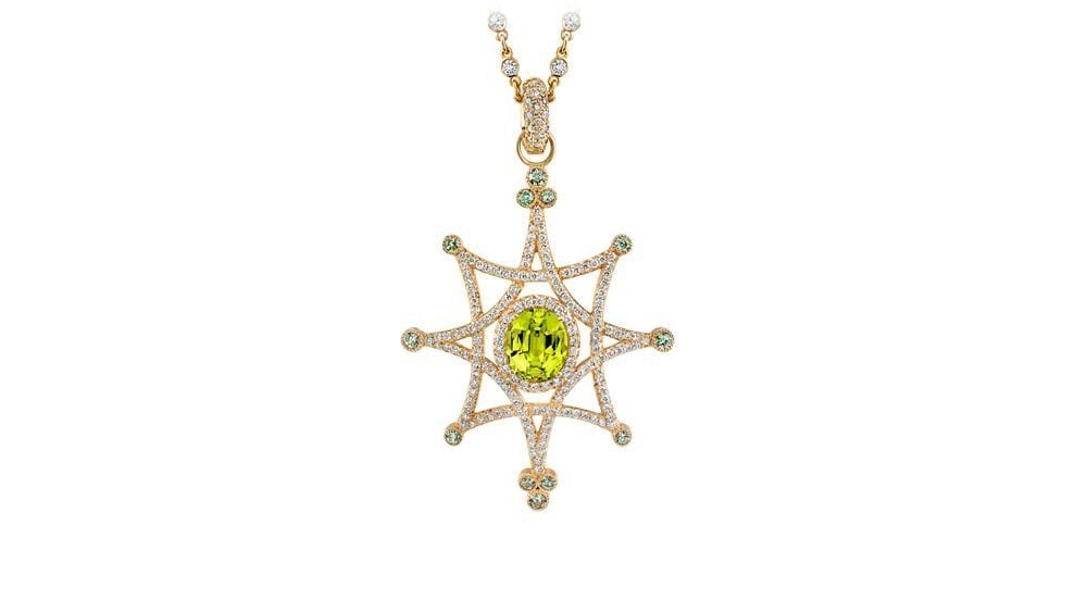 Jennifer-Pendant-in-chrysoberyl