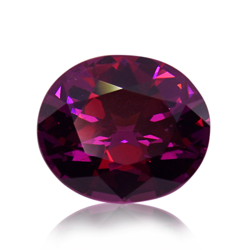 grape garnet