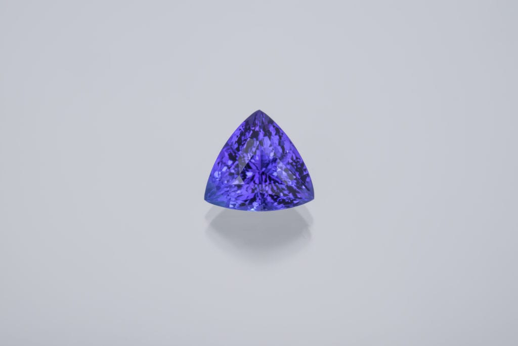 tanzanite