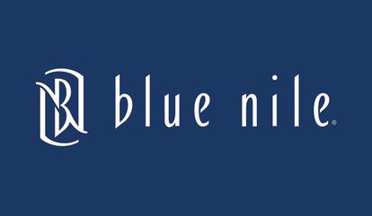 Blue Nile - buying diamonds online