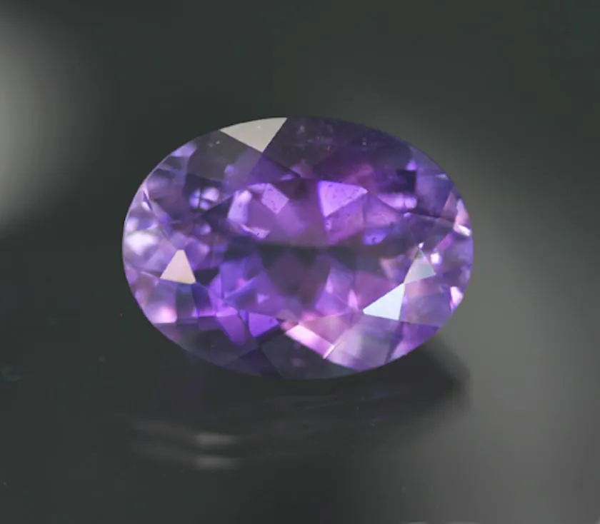 Amethyst Value, Price, and Jewelry Information