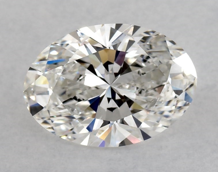 lag-grown-oval-diamond-blue-nile