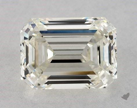  vs2 clarity emerald-cut diamond - emerald-cut & asscher-cut diamonds