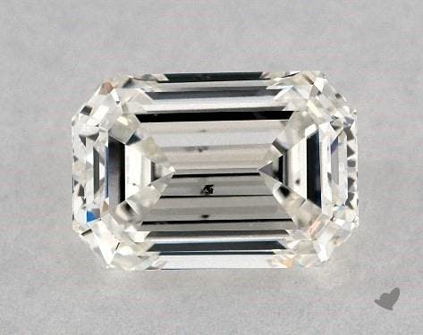 conflict-free diamonds - canadamark diamond