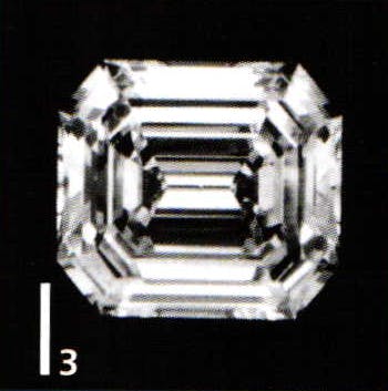Jonker diamond - famous diamonds
