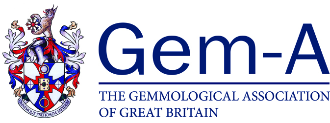 Gem-A - Bangkok gemology schools