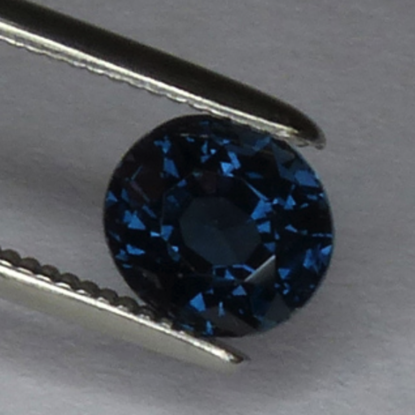 color change garnet, blue - expensive engagement ring stones