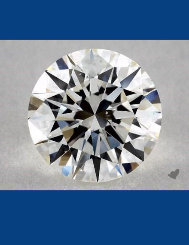AGS - diamond certification