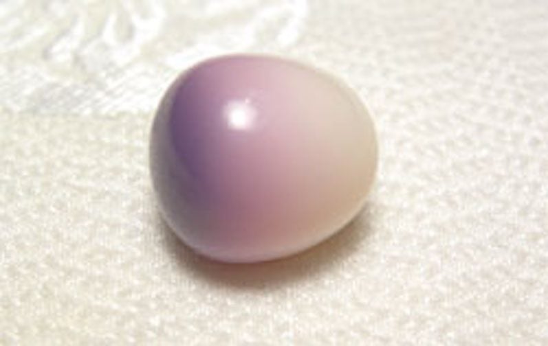 color gradient - quahog pearl buying guide