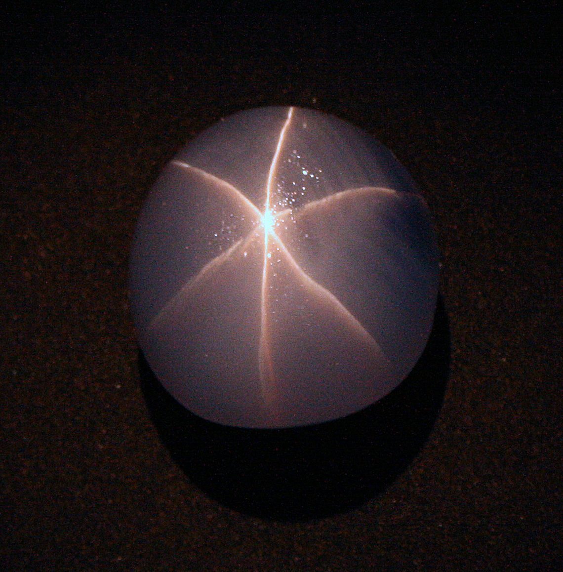 star of india - famous sapphires