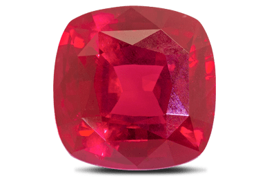 windowed ruby