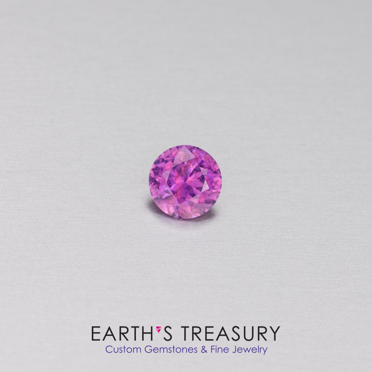 ruby with inclusion